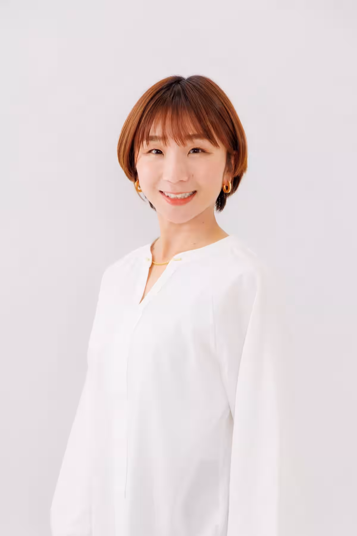 画像10