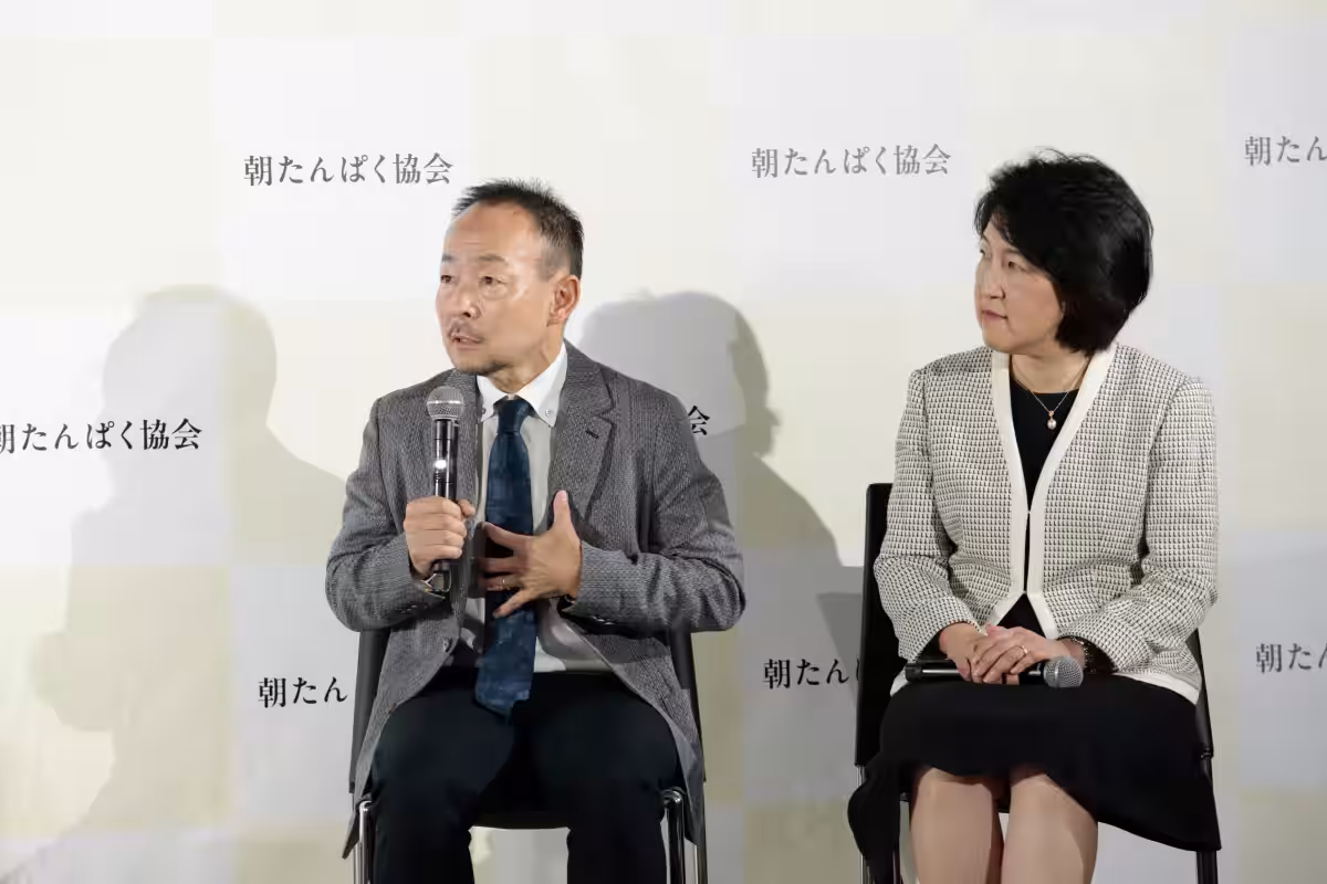画像6