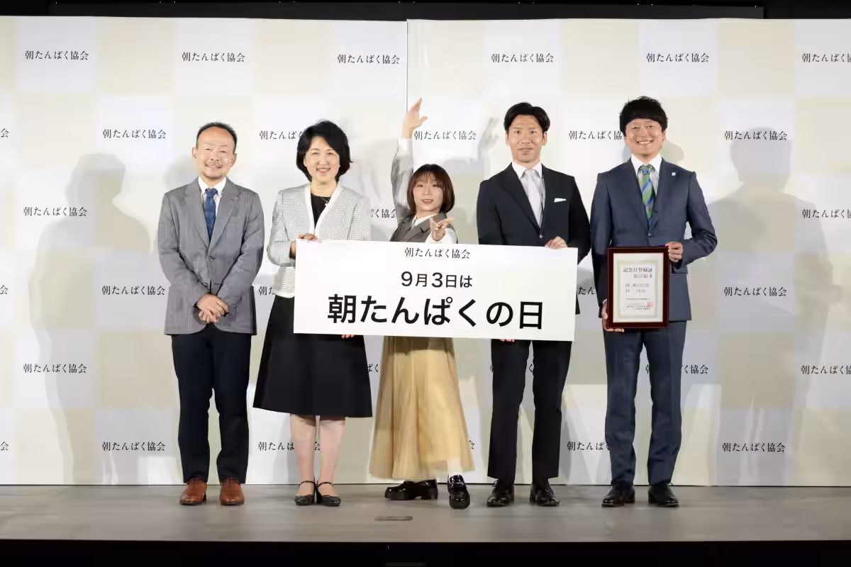 画像9