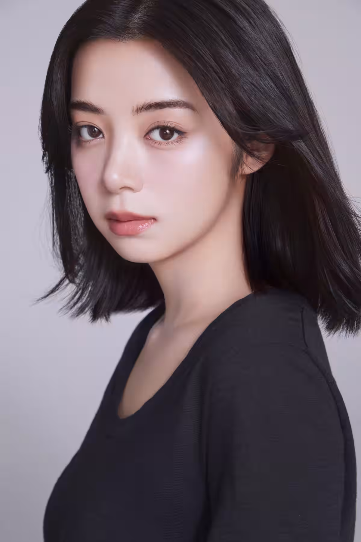 画像11