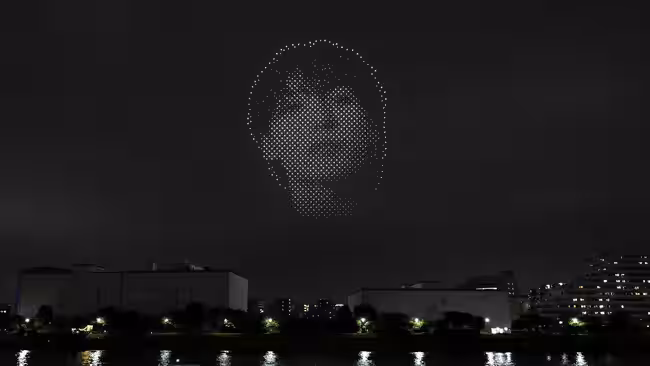 画像26