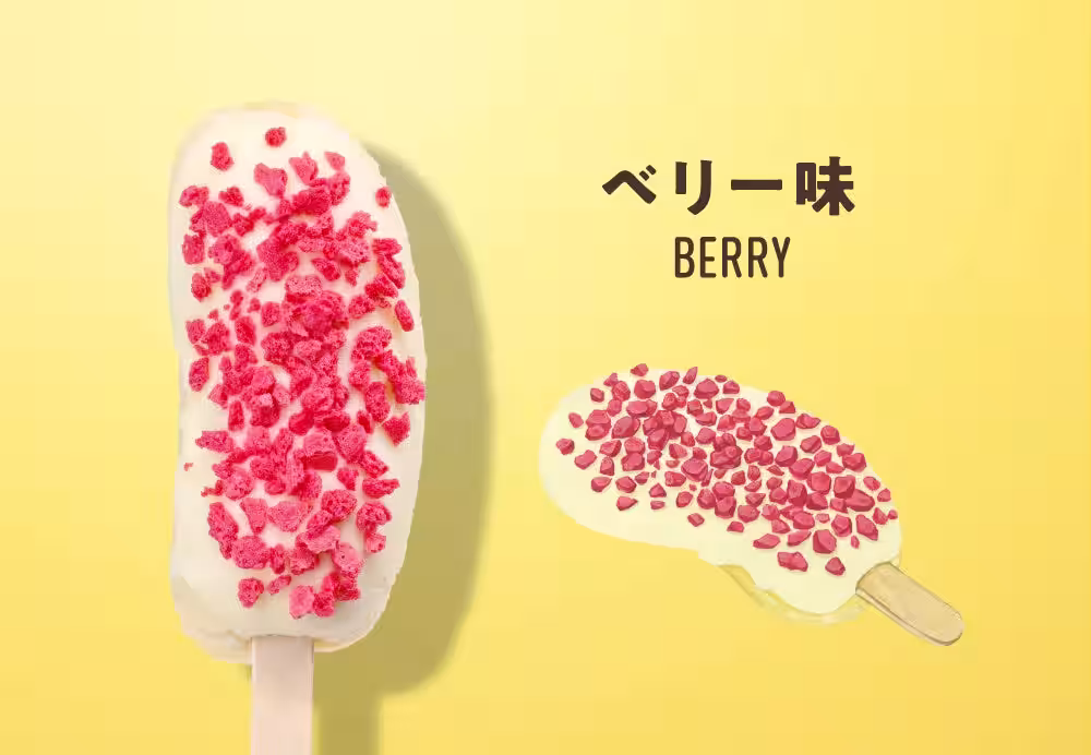 画像10