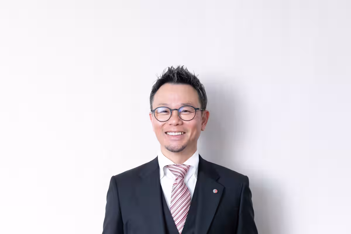 画像5