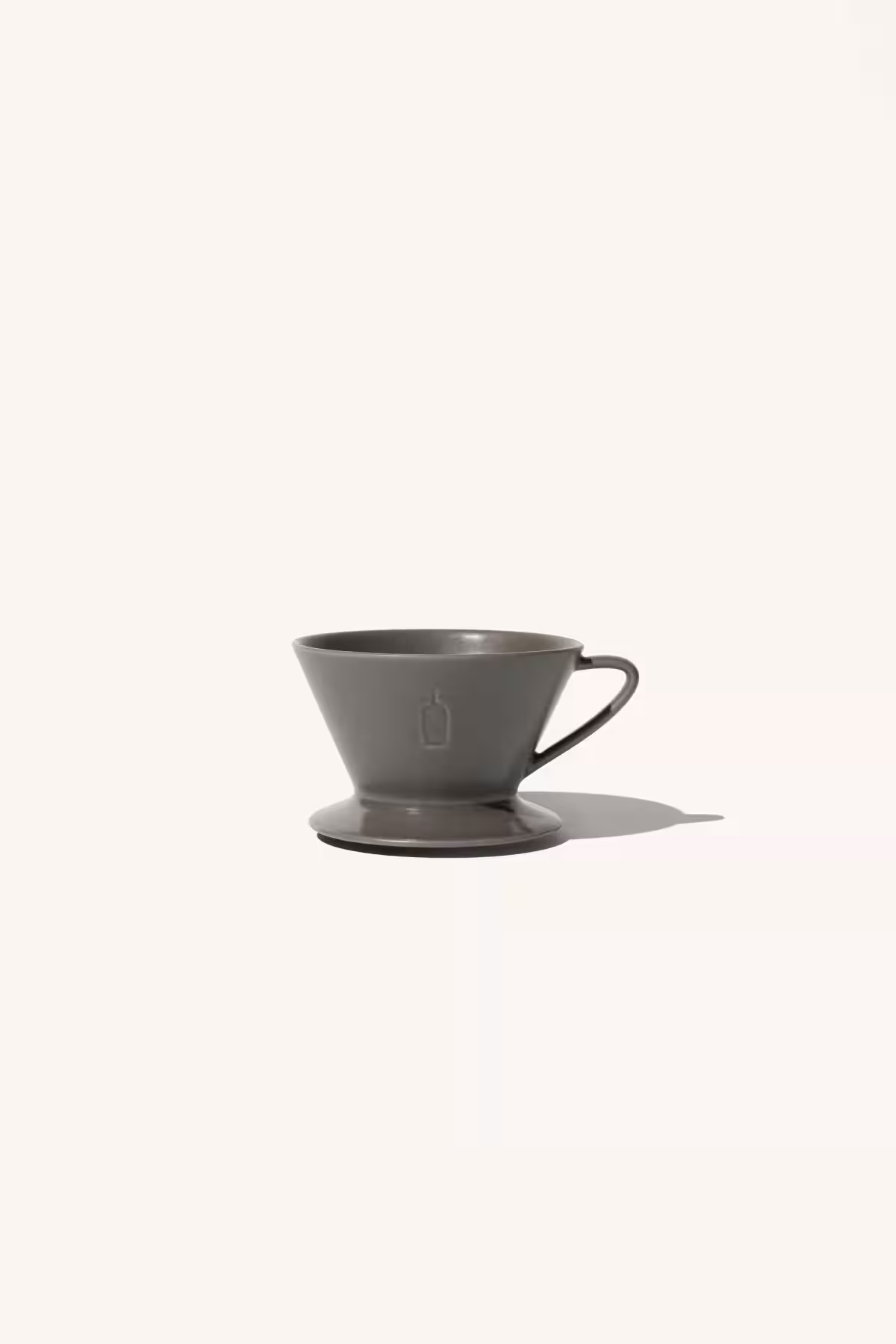 画像24