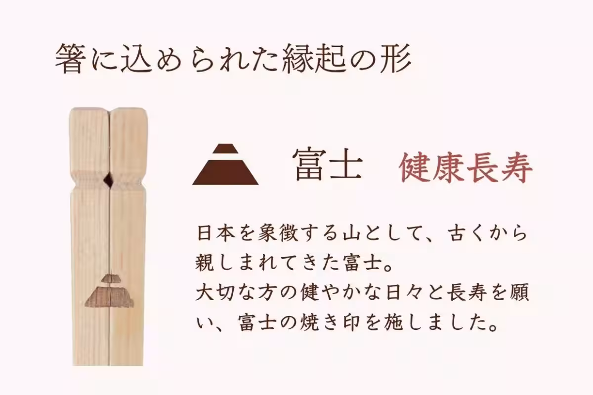 画像12