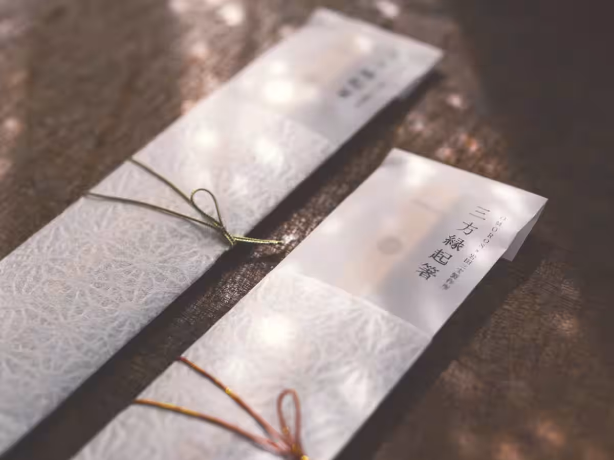 画像14