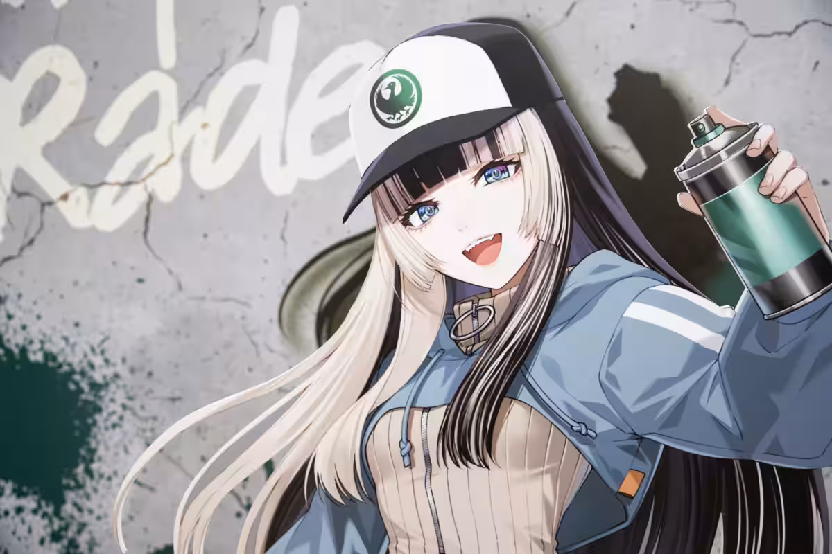 画像4