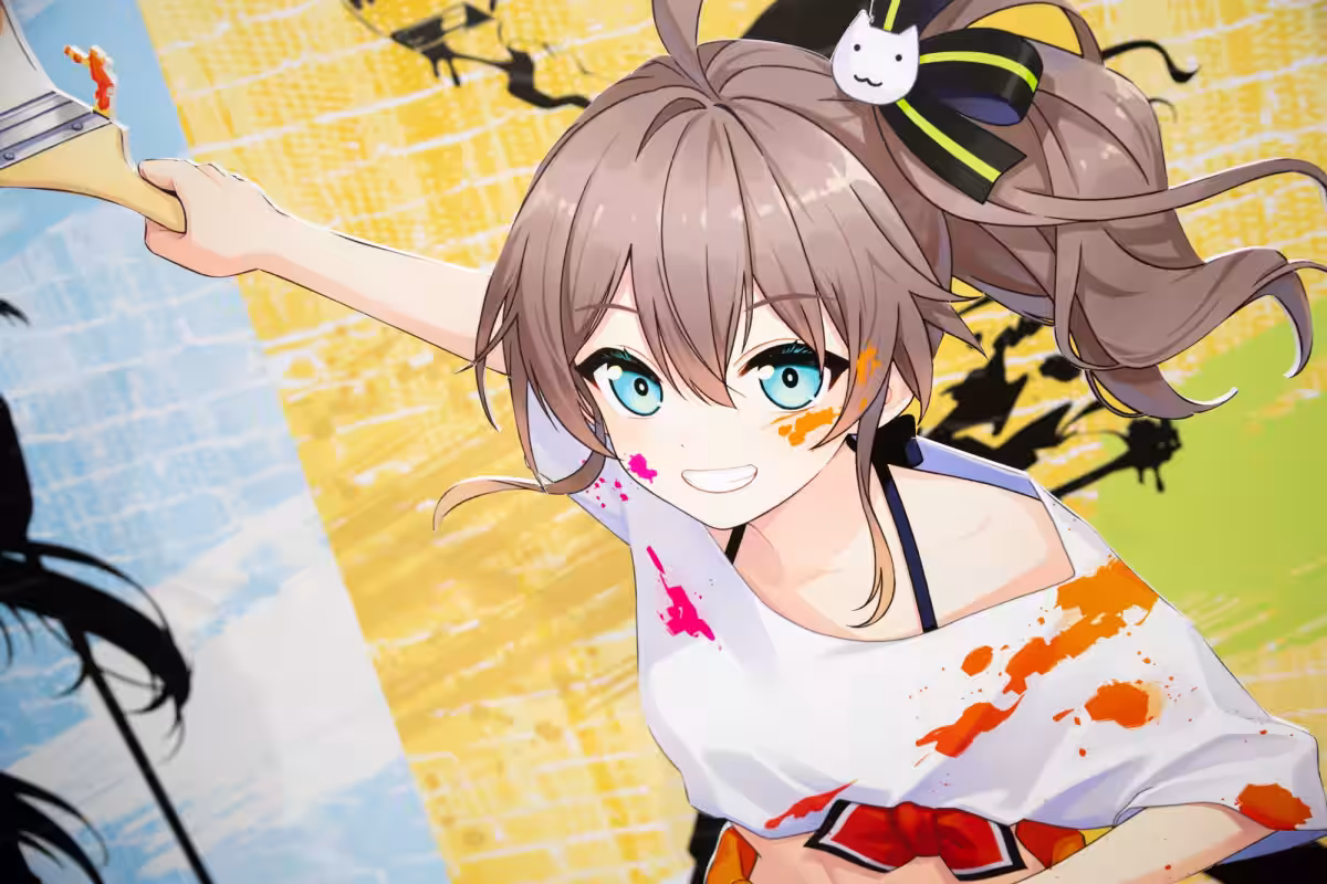 画像7