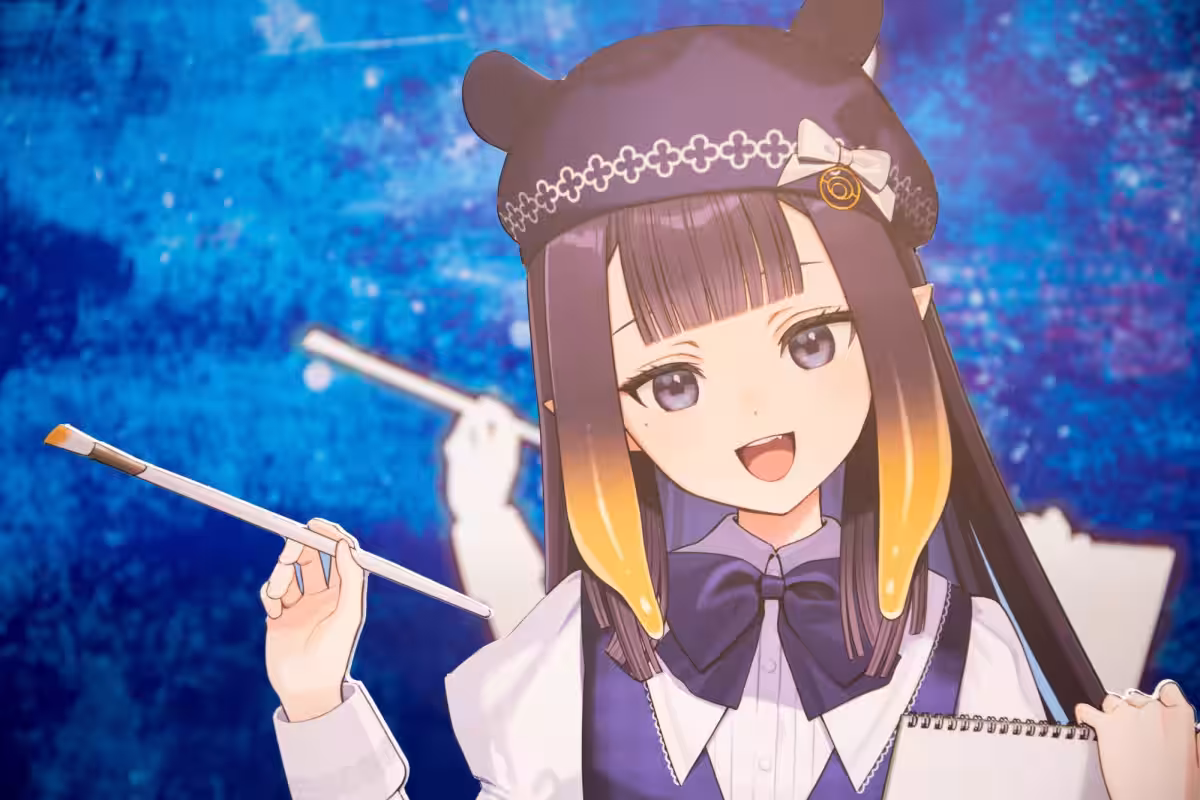 画像11