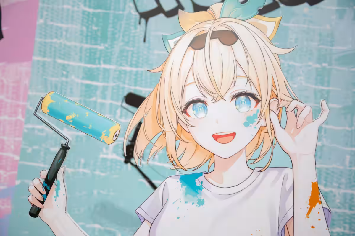 画像9