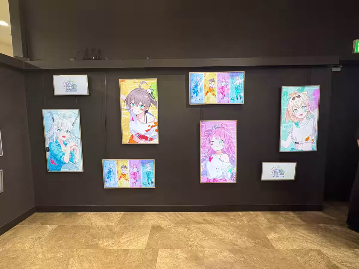 画像27
