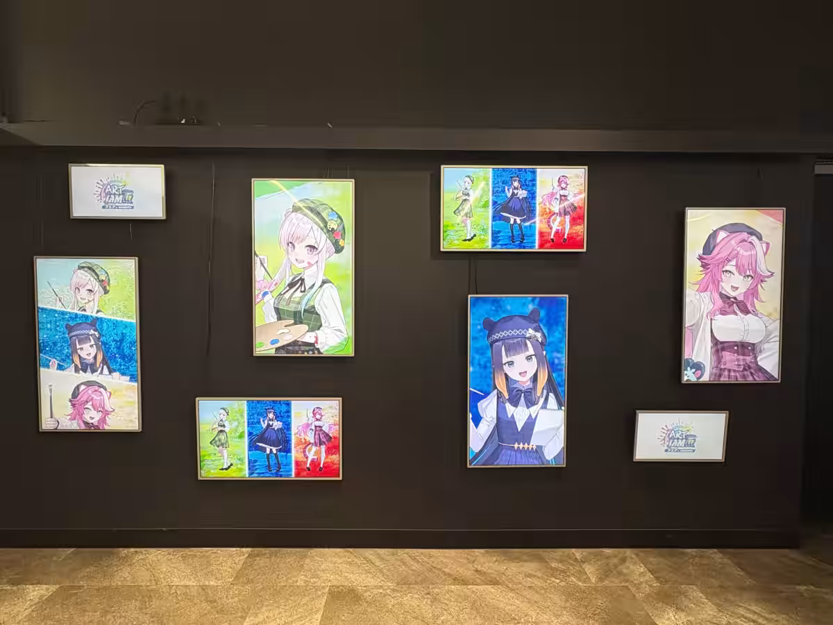 画像25