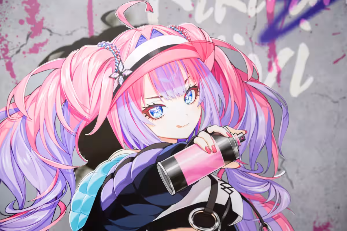 画像5
