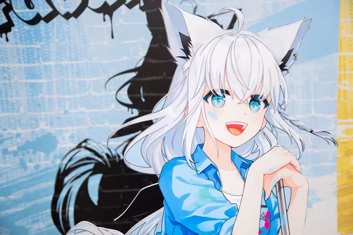 画像6