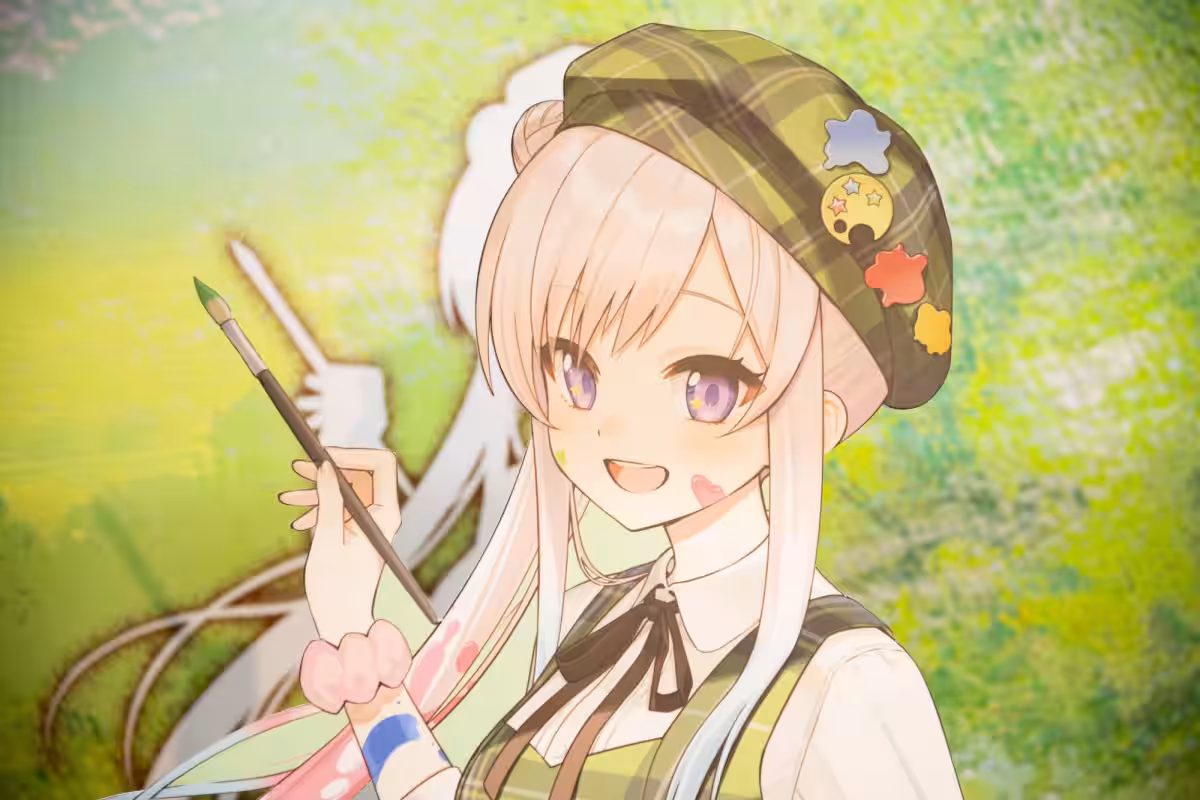 画像10
