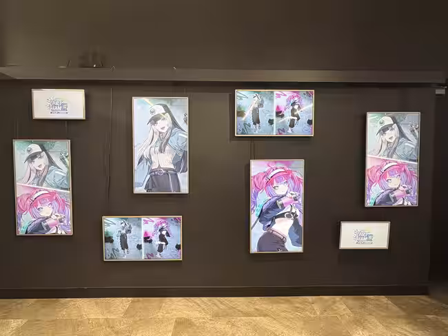 画像26