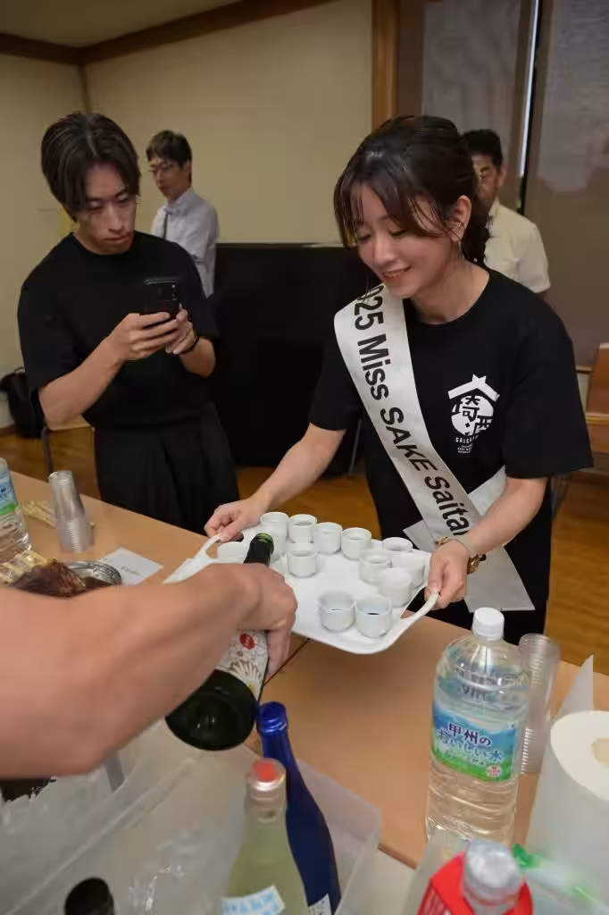 画像14