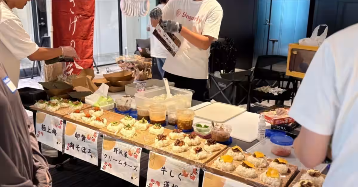 画像3