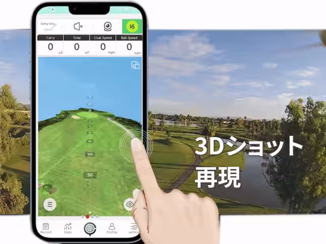 画像25