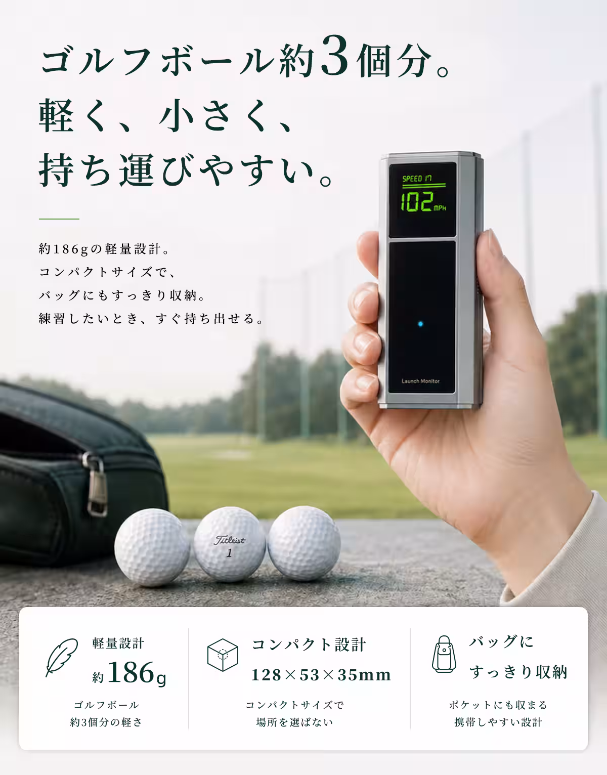 画像14