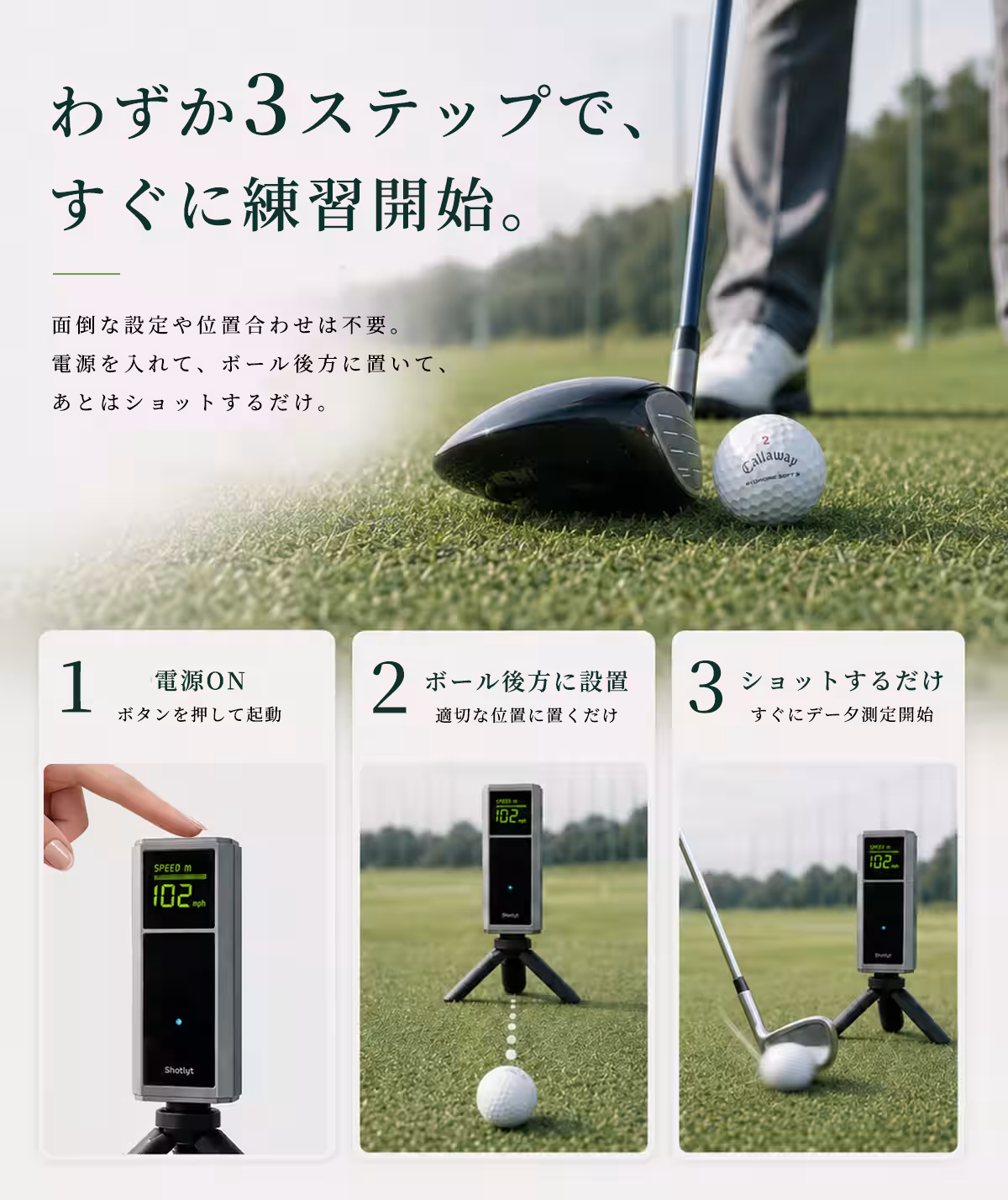 画像15