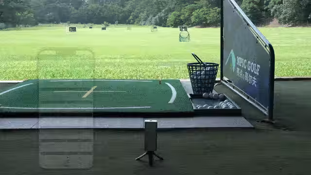 画像12