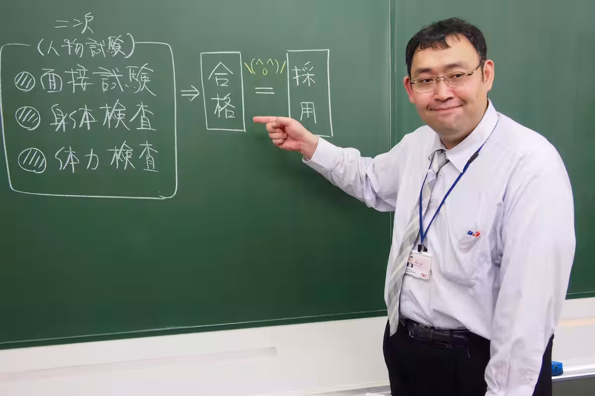 画像3