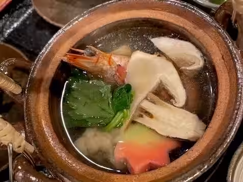 画像9