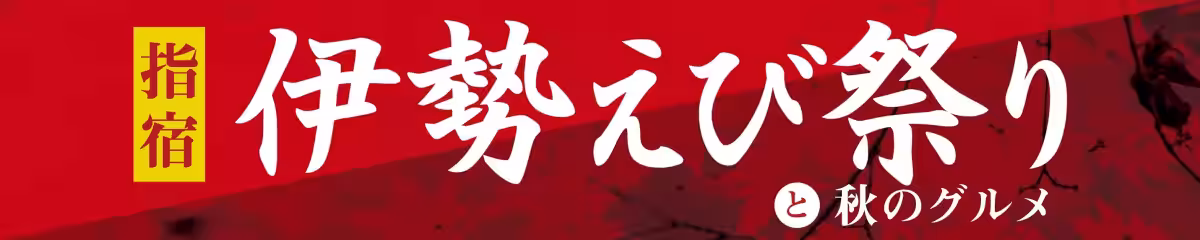 画像13