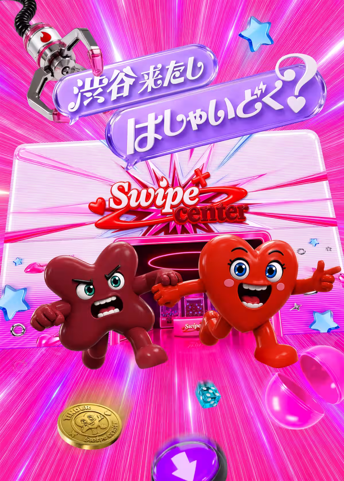 画像10