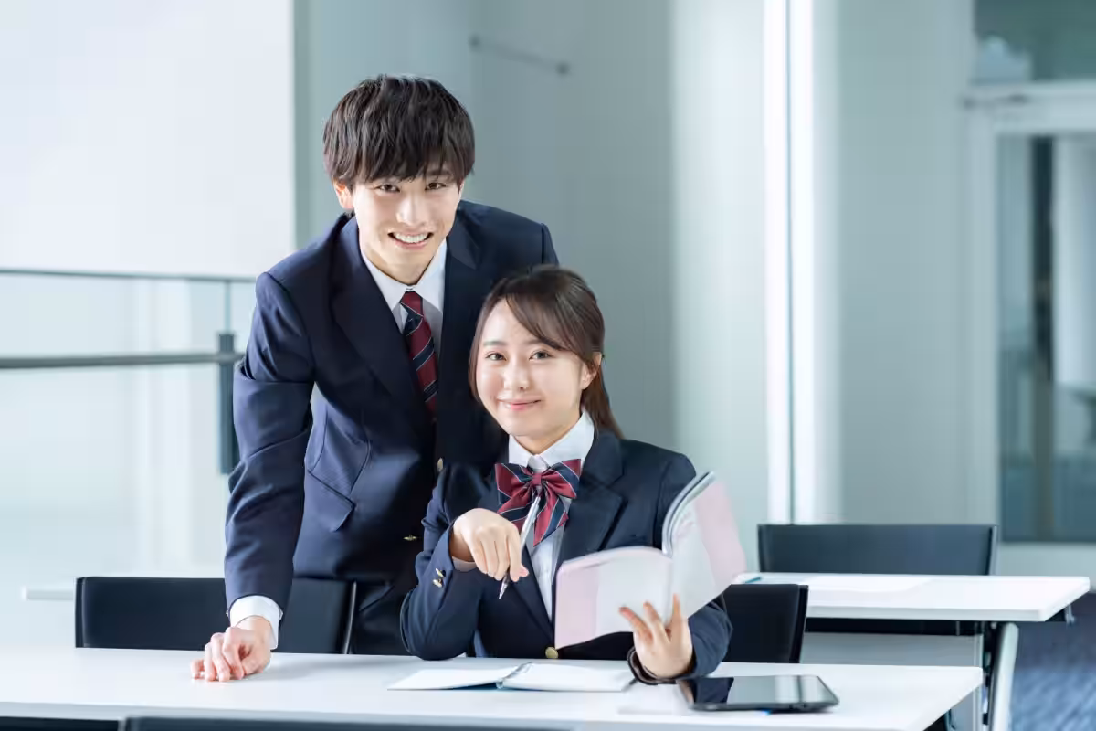 画像4