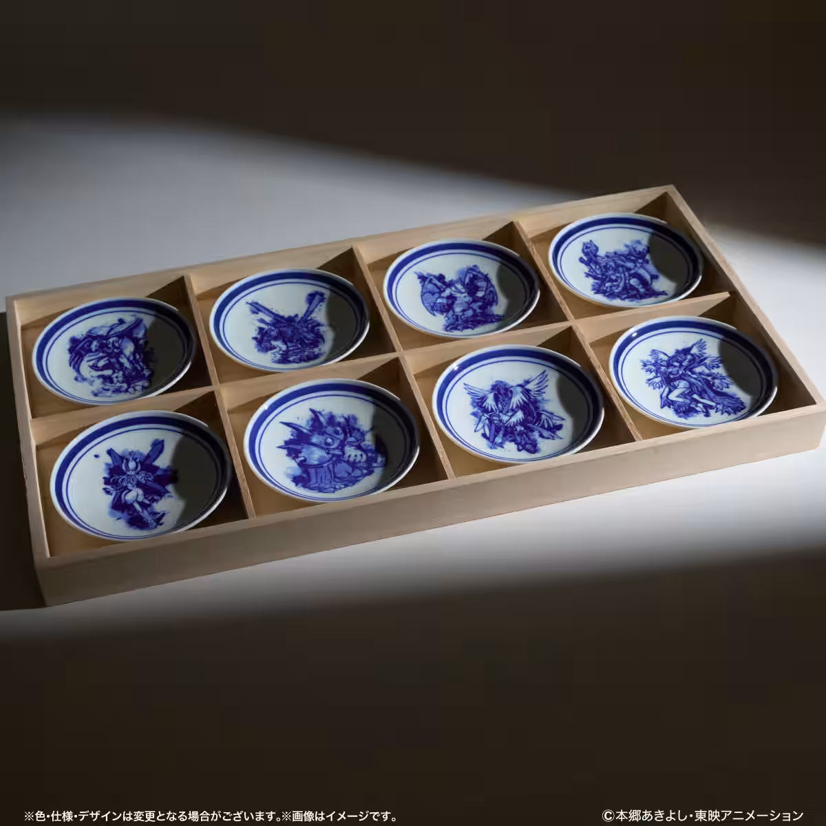 画像3
