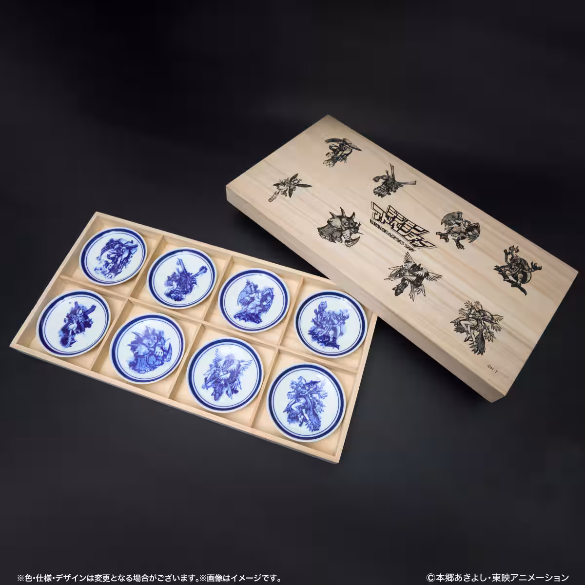 画像4