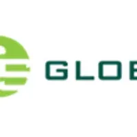 伯東とGlobalscale提携