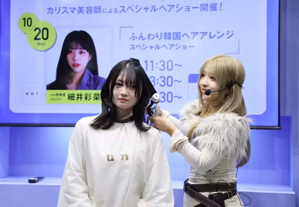 画像13