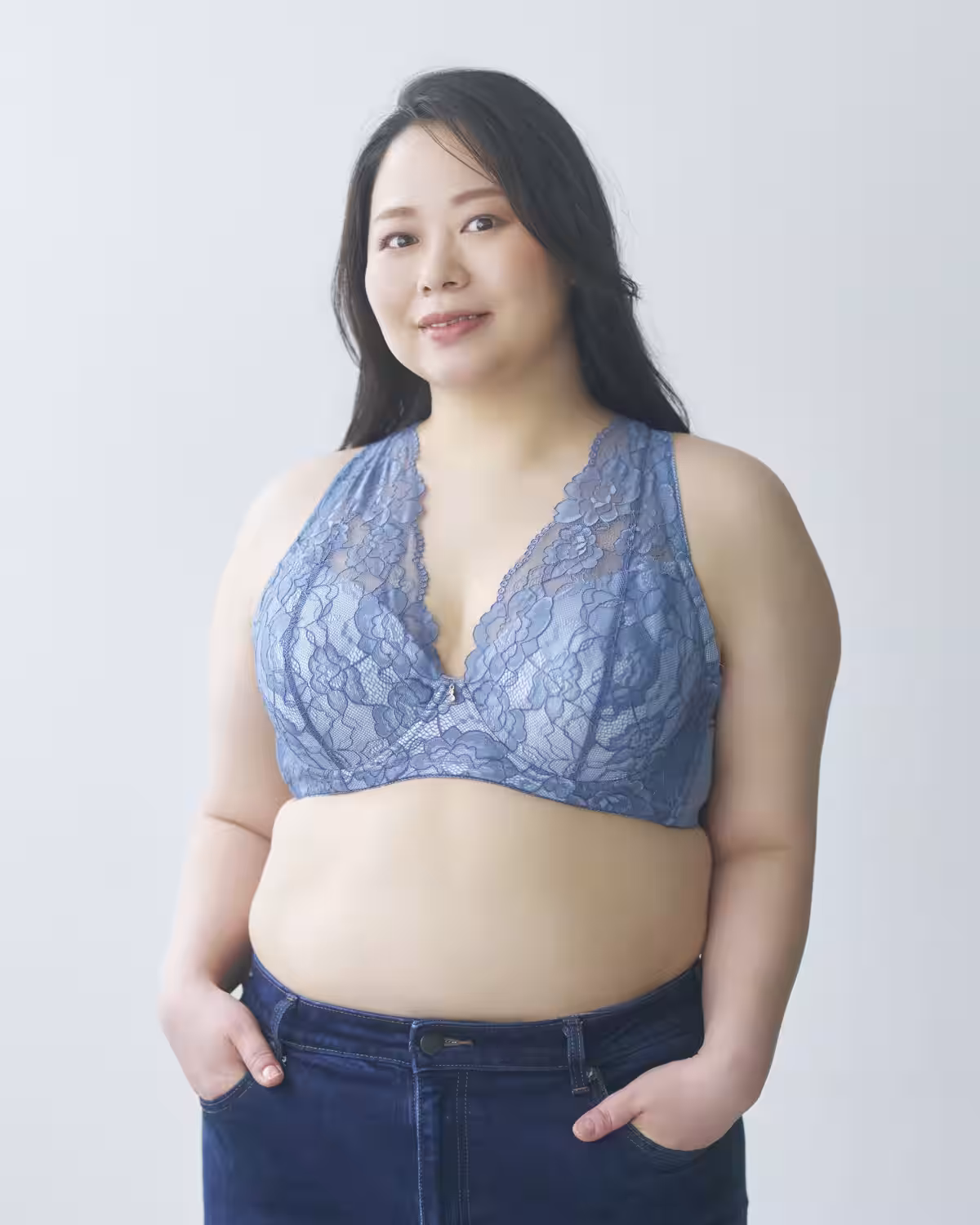 画像7
