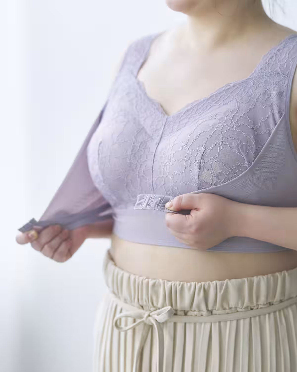 画像18