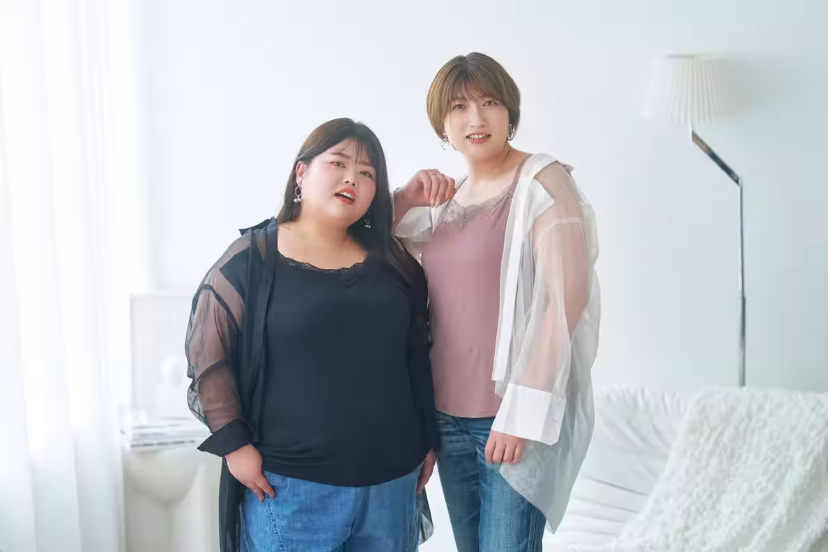 画像11