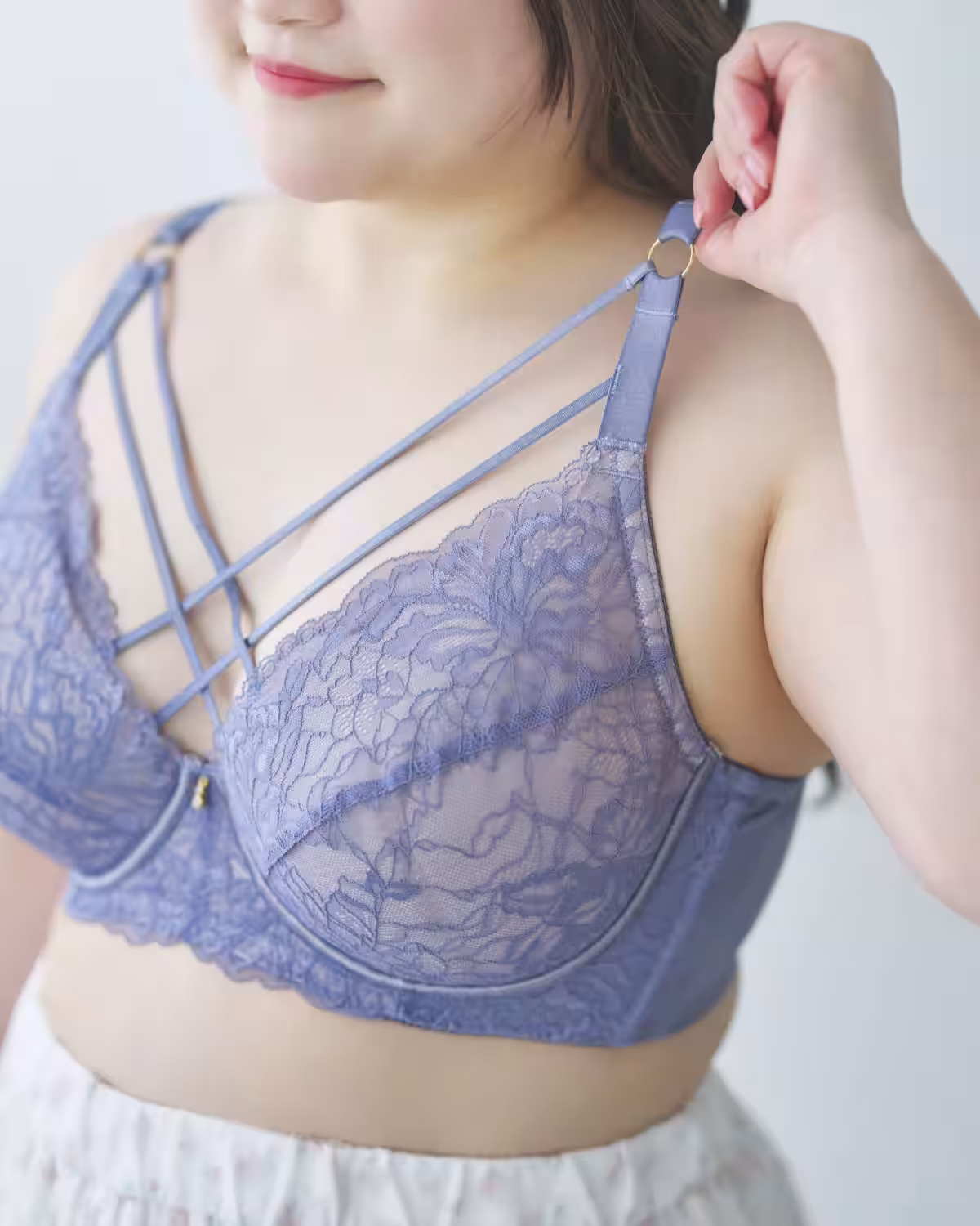画像23