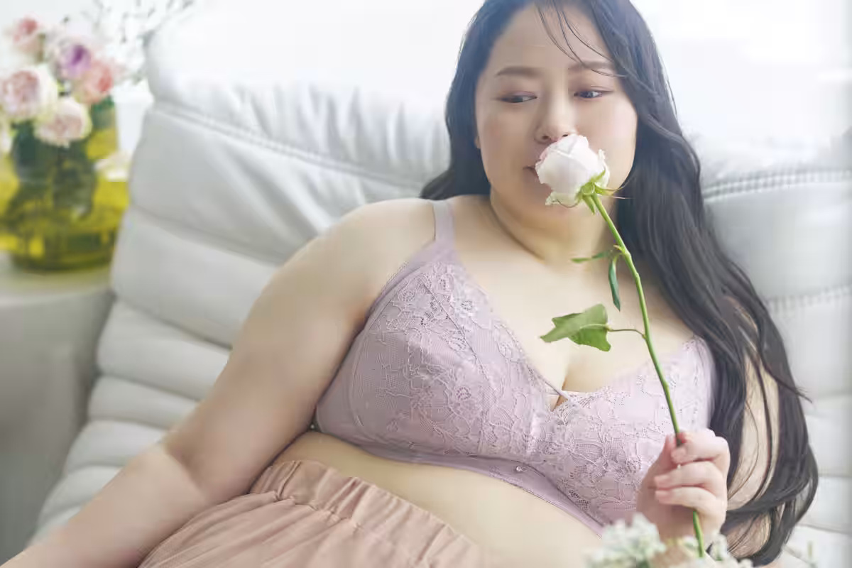 画像22