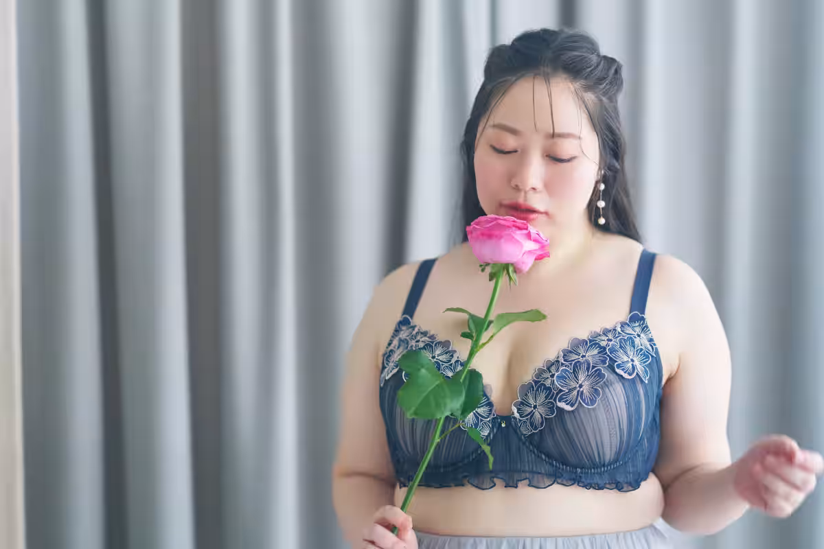 画像9