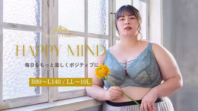 画像26