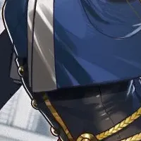 進化する異種族たち