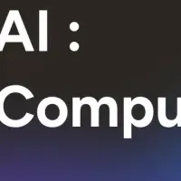 AIの信頼性の秘訣