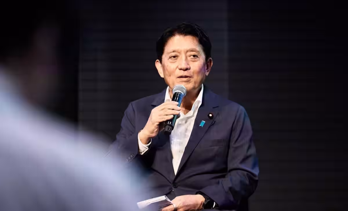 画像4