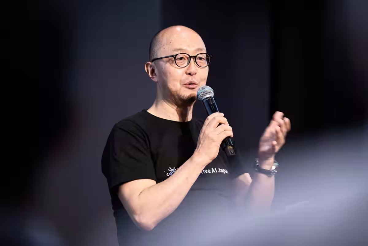 画像10