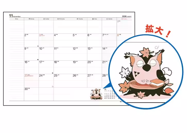 画像3