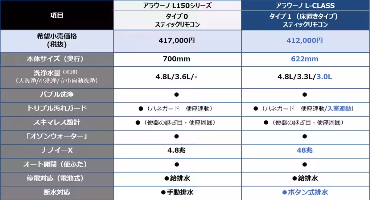 画像11