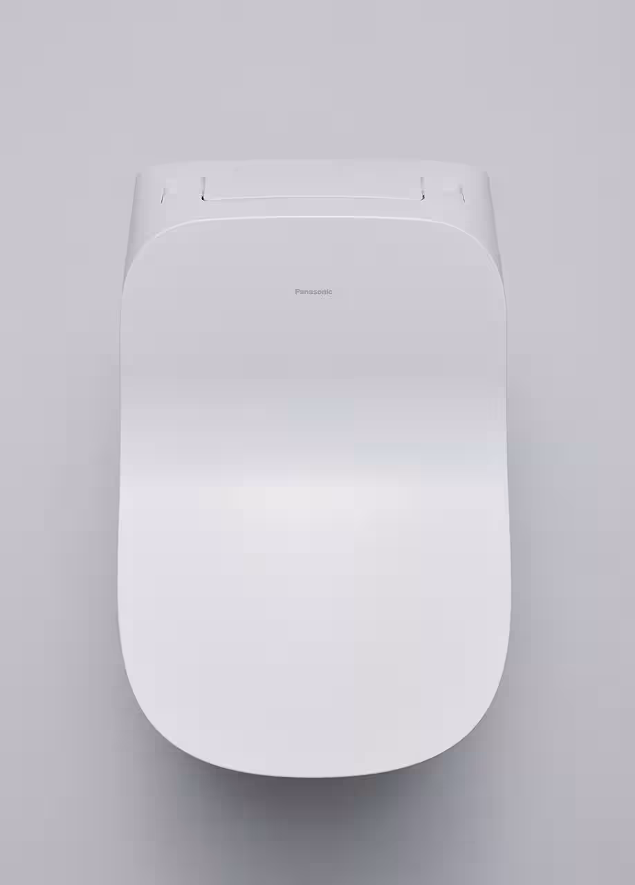 画像14