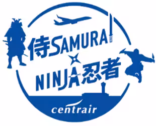 画像20